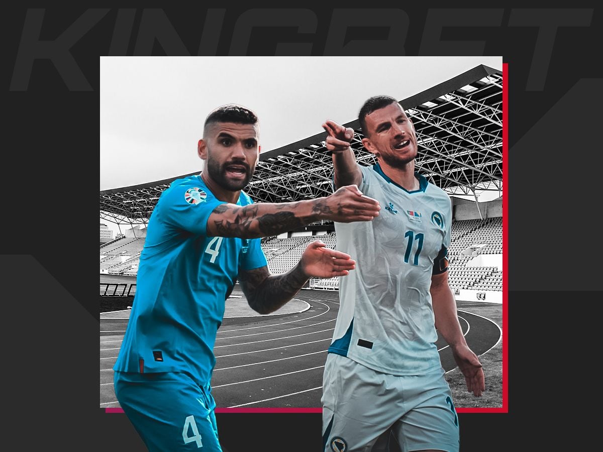 islandia-vosnia-110923