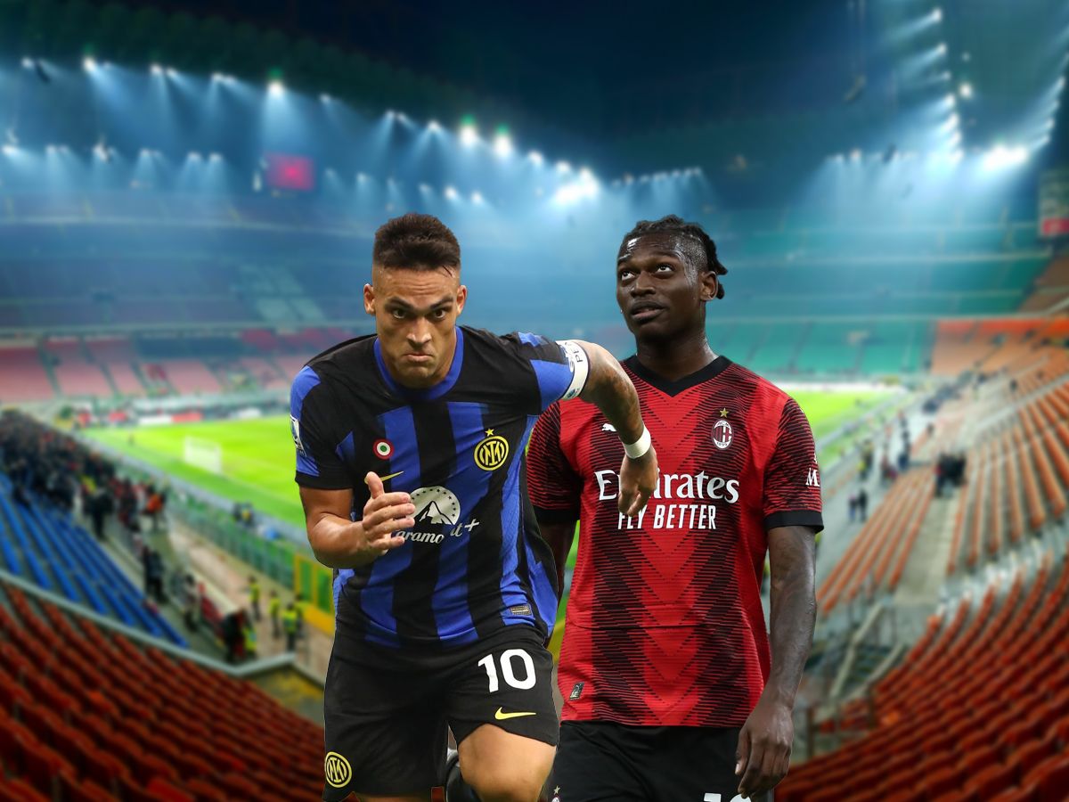 inter-milan-160923
