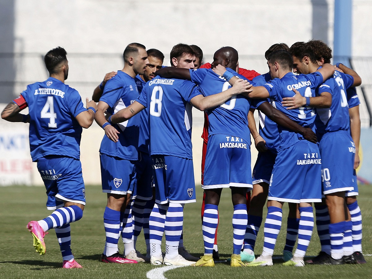 ilioypoli-ionikos-011023