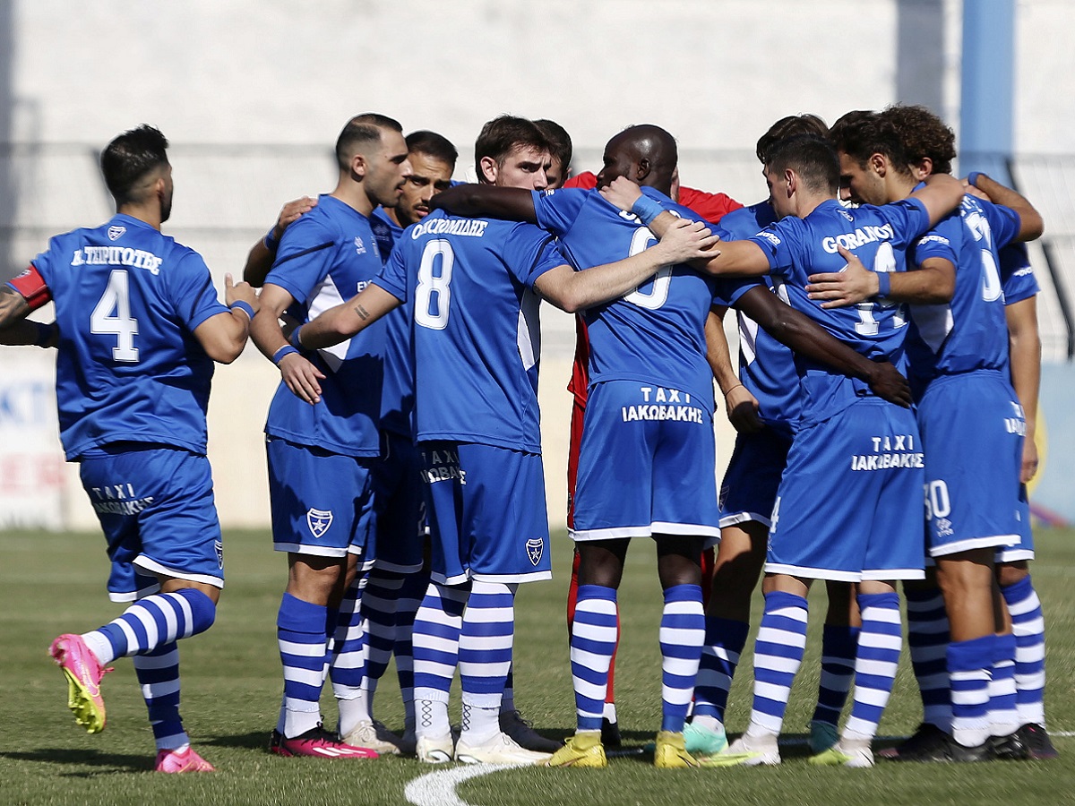 ionikos-xania-240923