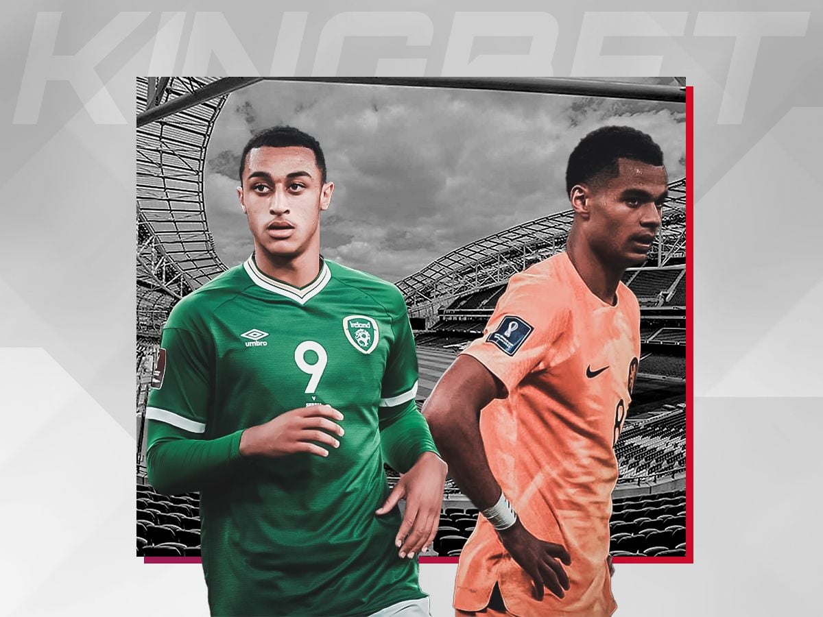 irlandia-ollandia-100923