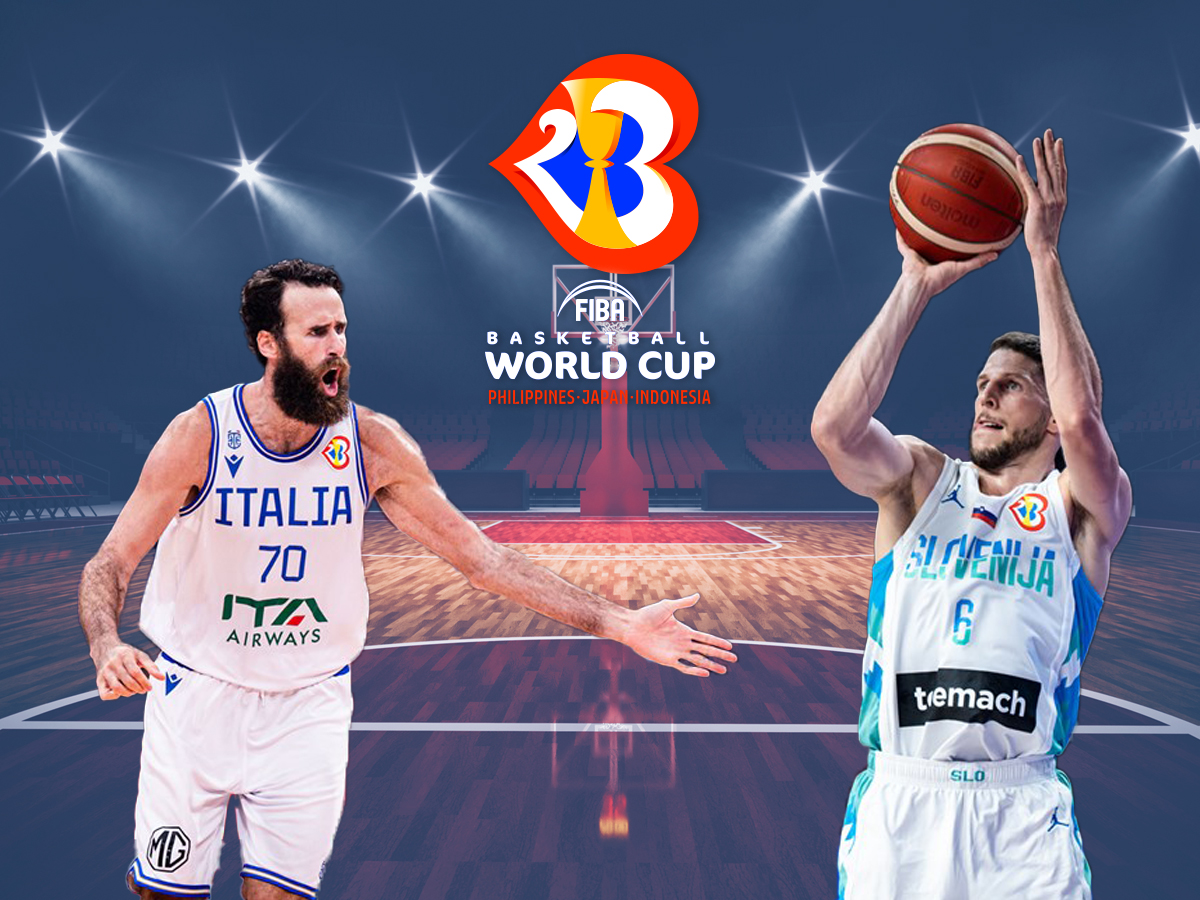 italia-slovenia-090923