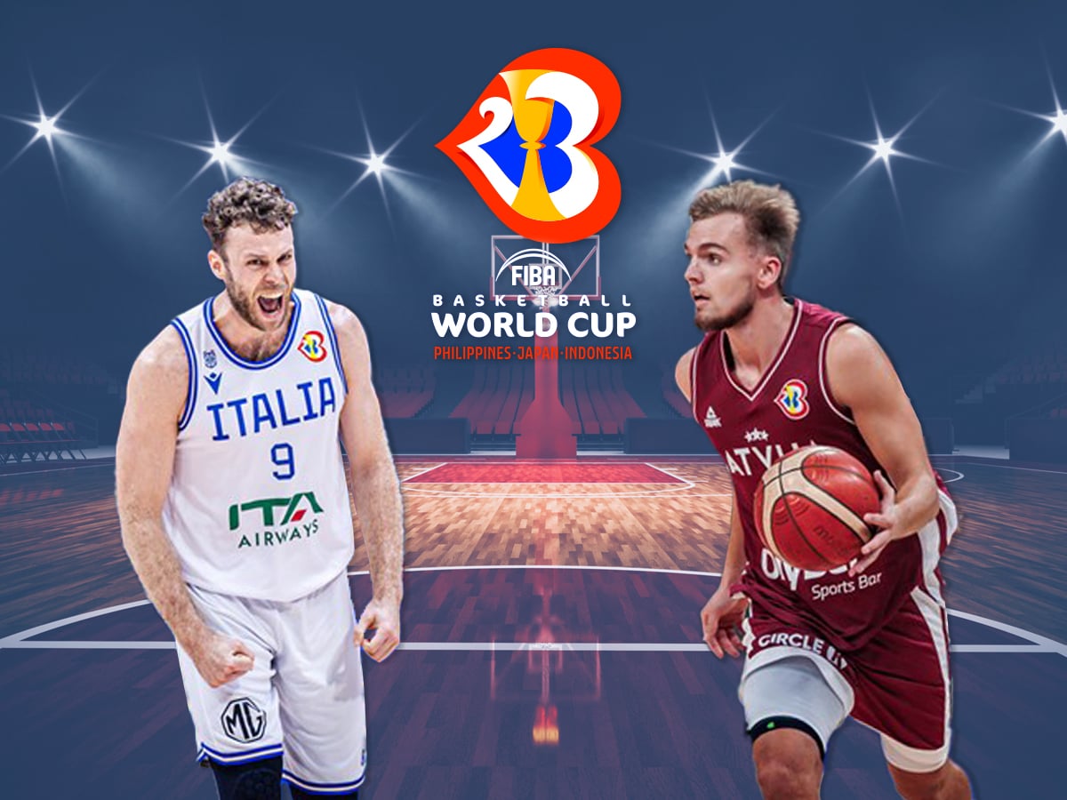 italia-letonia-070923