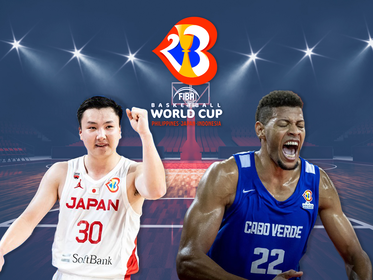 iaponia-prasino-akrotiri-020923