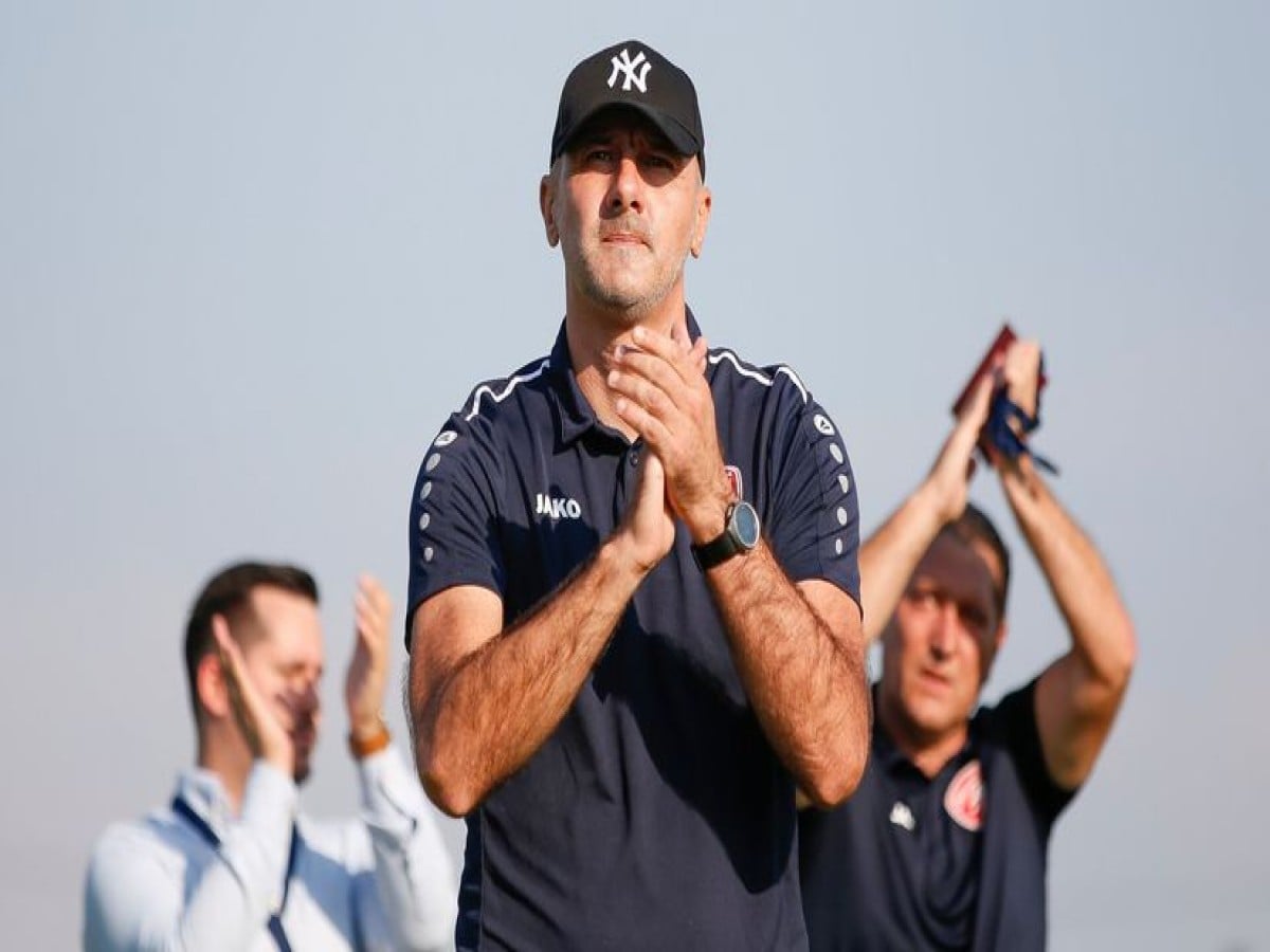 voivontina-rantnitski-1923-020923