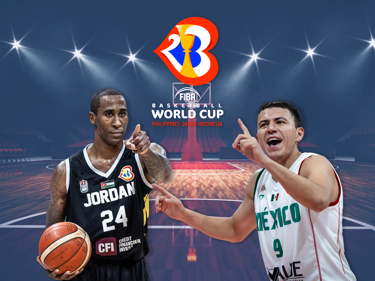 iordania-meksiko-020923