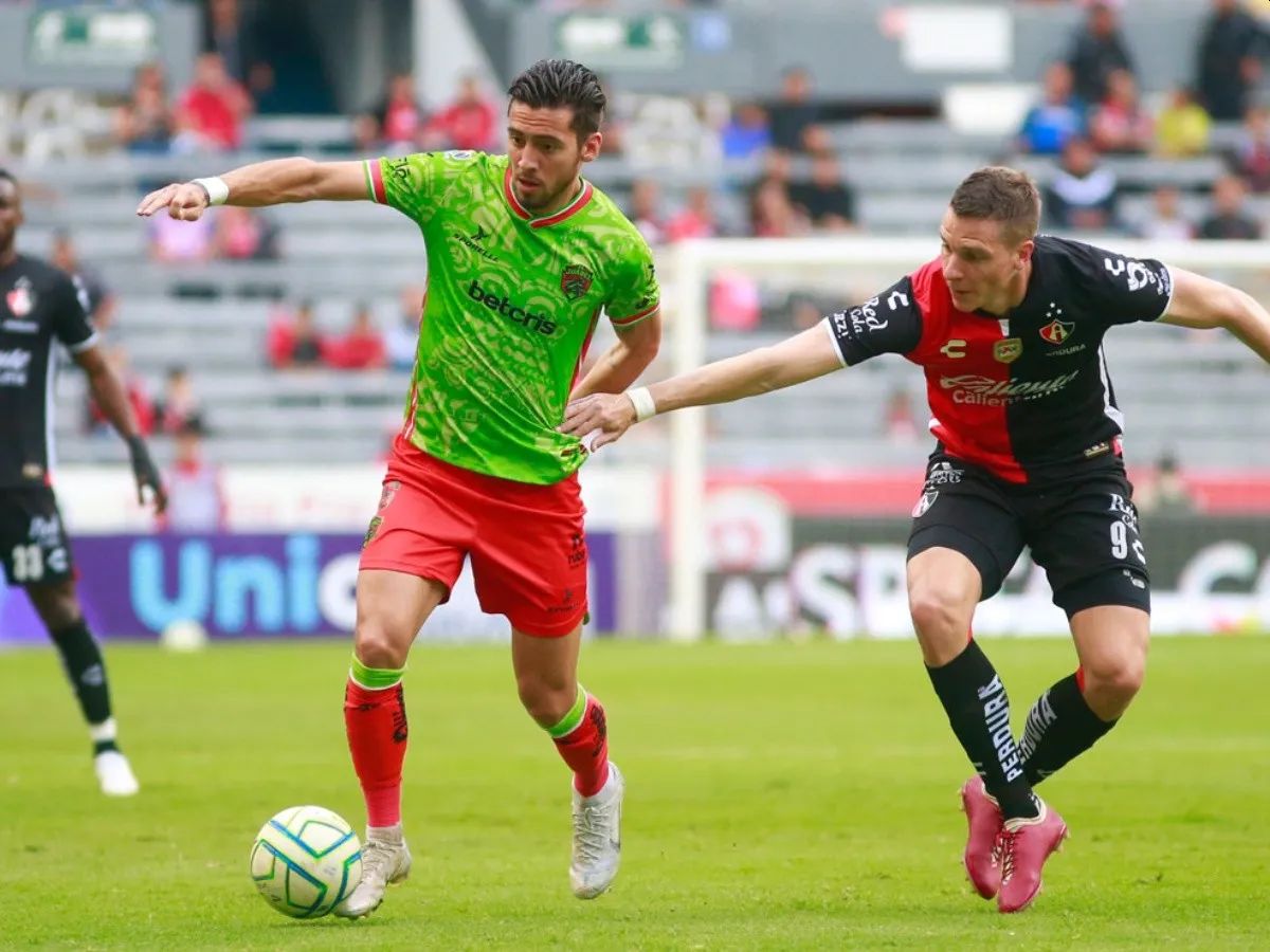 xoyares-atlas-230923