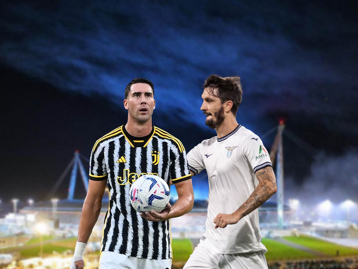 gioyventoys-latsio-160923