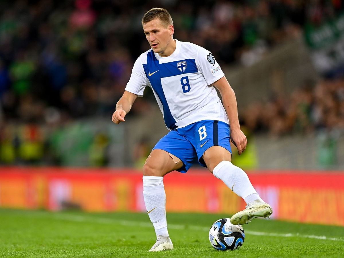 kazakstan-finlandia-070923