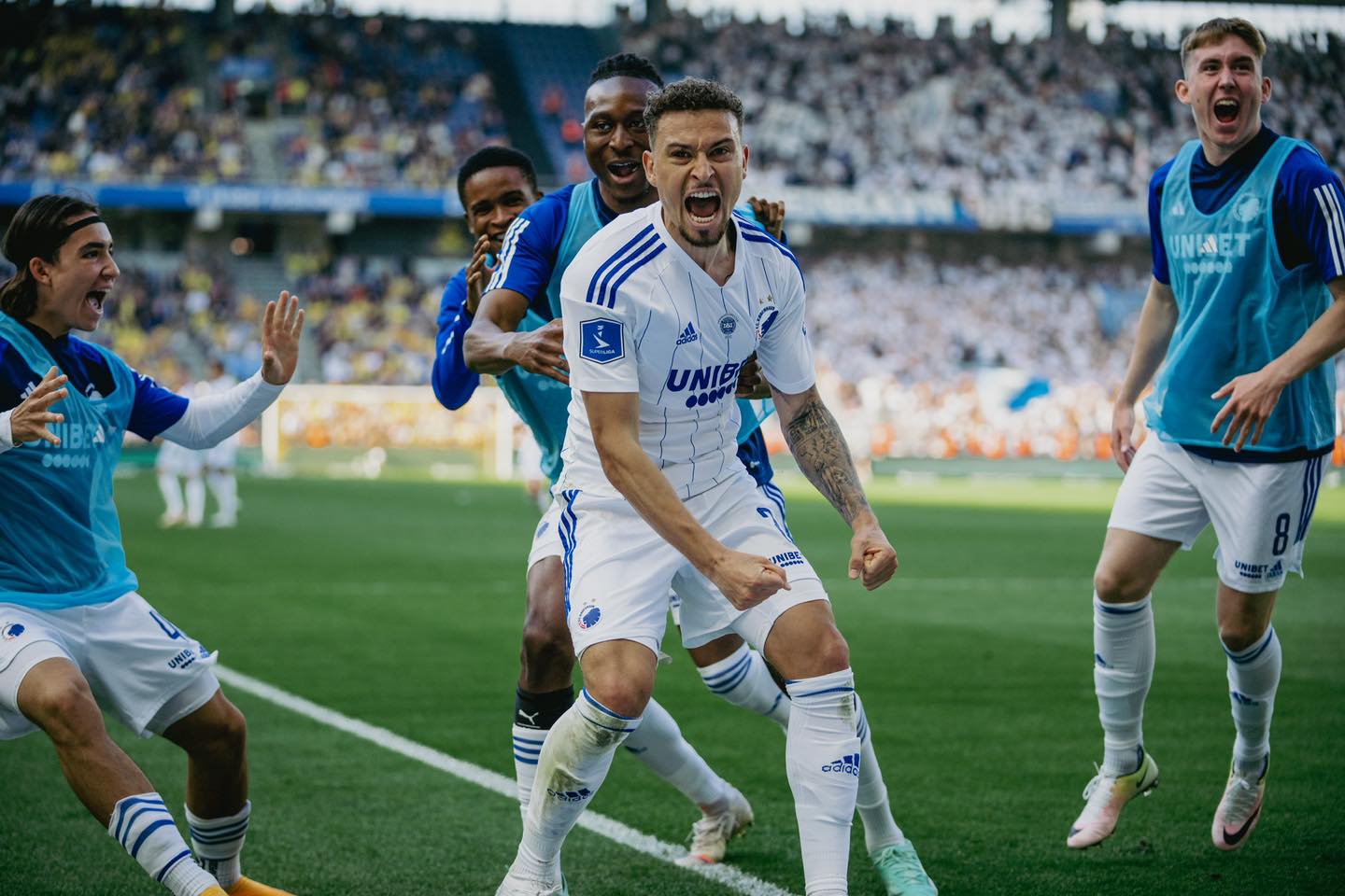 kopegxagi-mintilant-300923