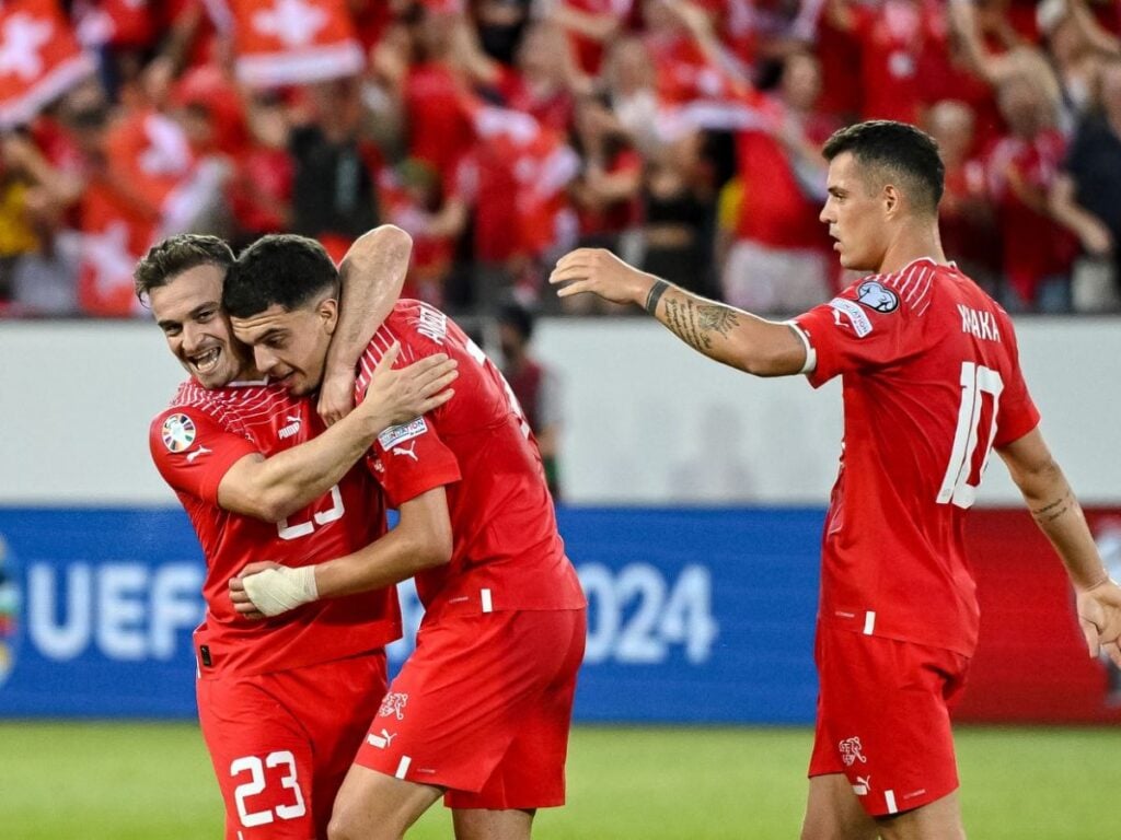 προγνωστικά ποδοσφαίρου