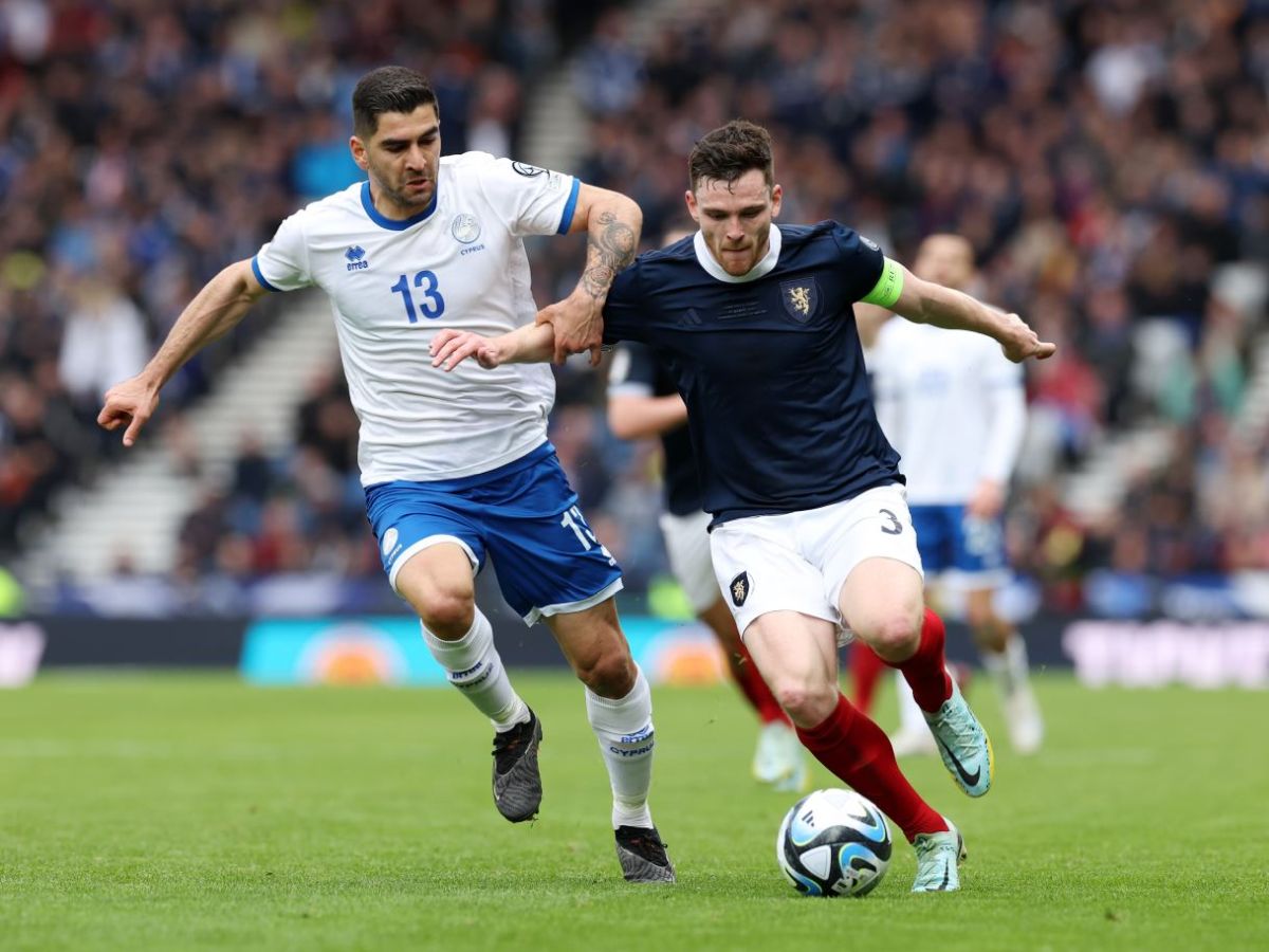 kypros-skotia-080923