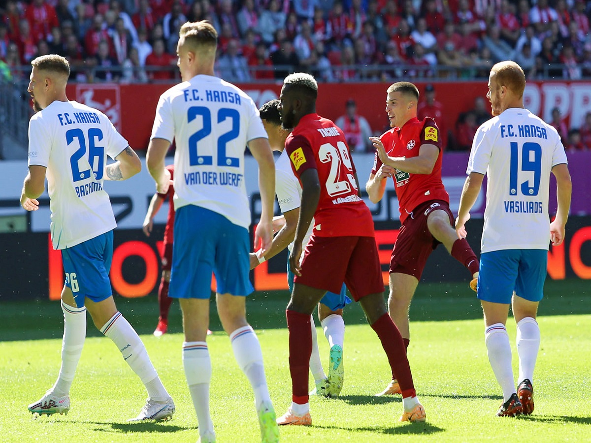 xansa-rostok-aintraxt-mpraoynsvaigk-300923