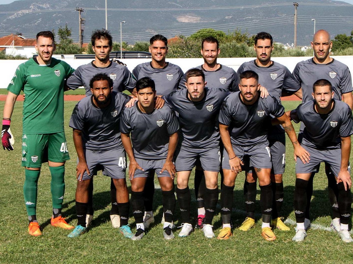 panathinaikos-v-kalamata-240923