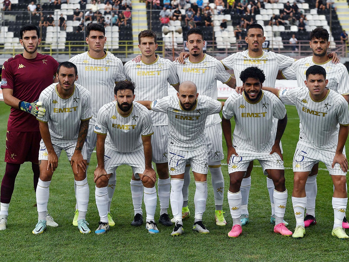 kallithea-olympiakos-v-011023