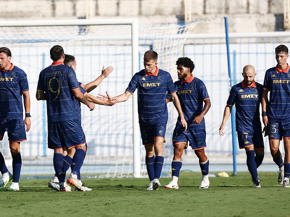 kallithea-panaxaiki-230923