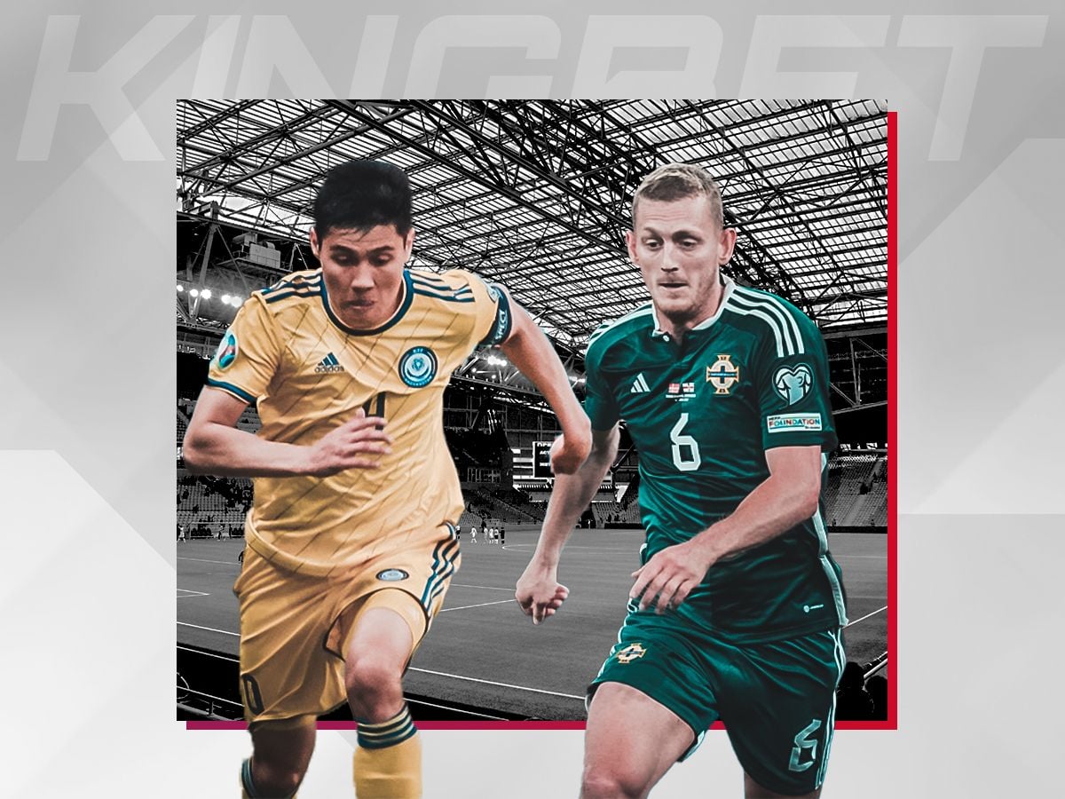 kazakstan-voreia-irlandia-100923