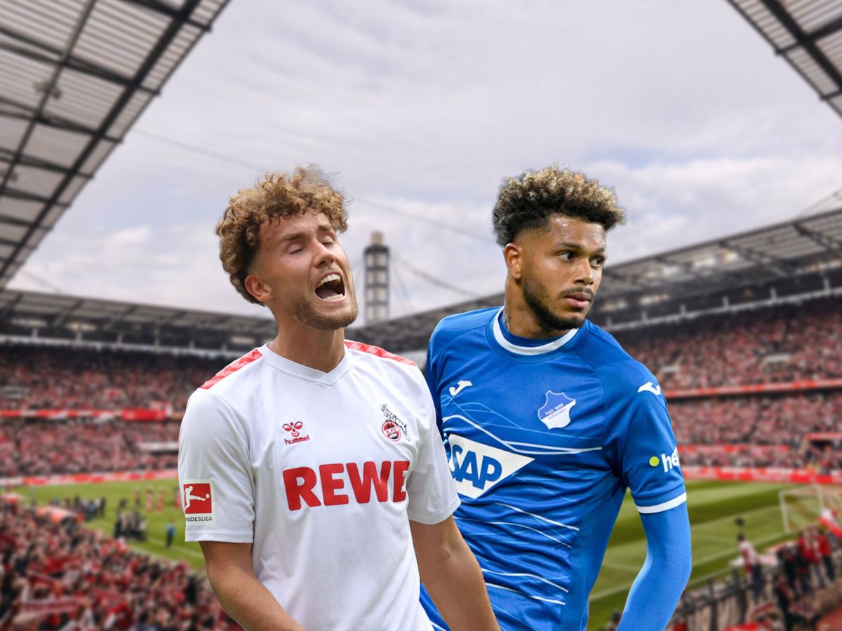 kolonia-xofenxaim-160923