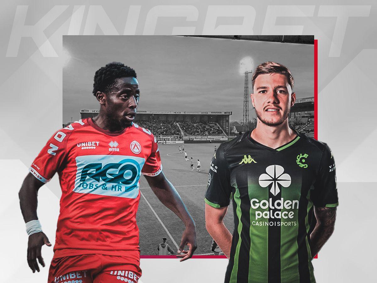 kortraik-serkl-mpriz-290923