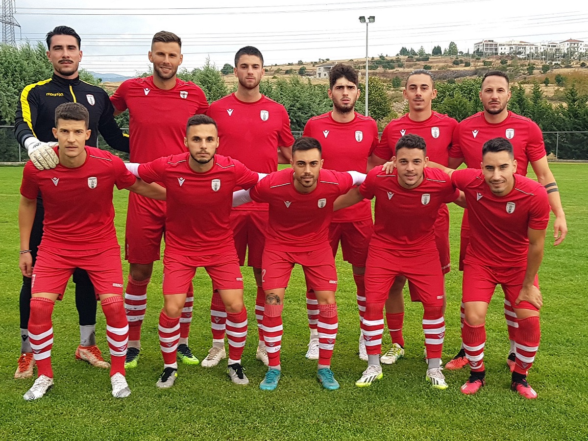 kozani-aiolikos-240923