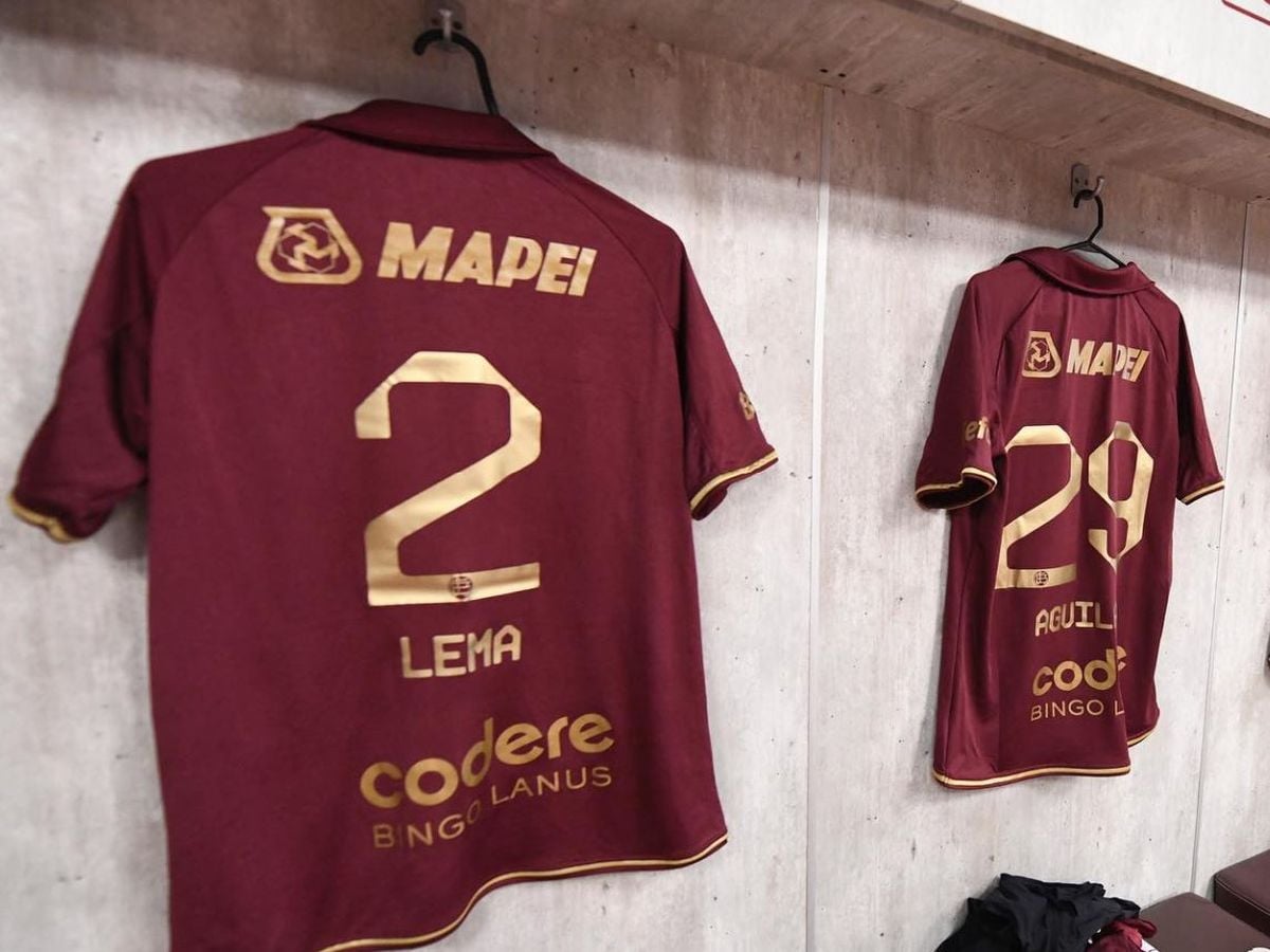 platense-lanoys-150923