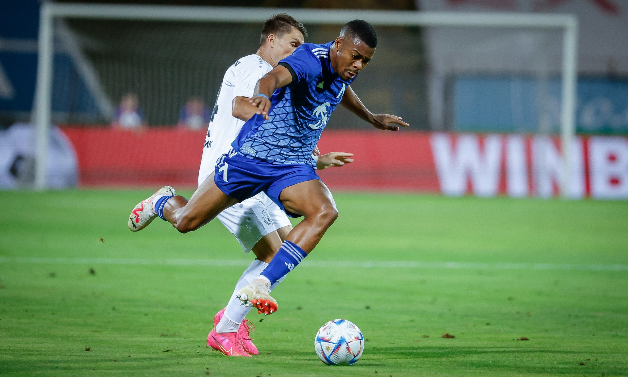 lefski-sofias-pirin-mplagkoevgkrant-140923