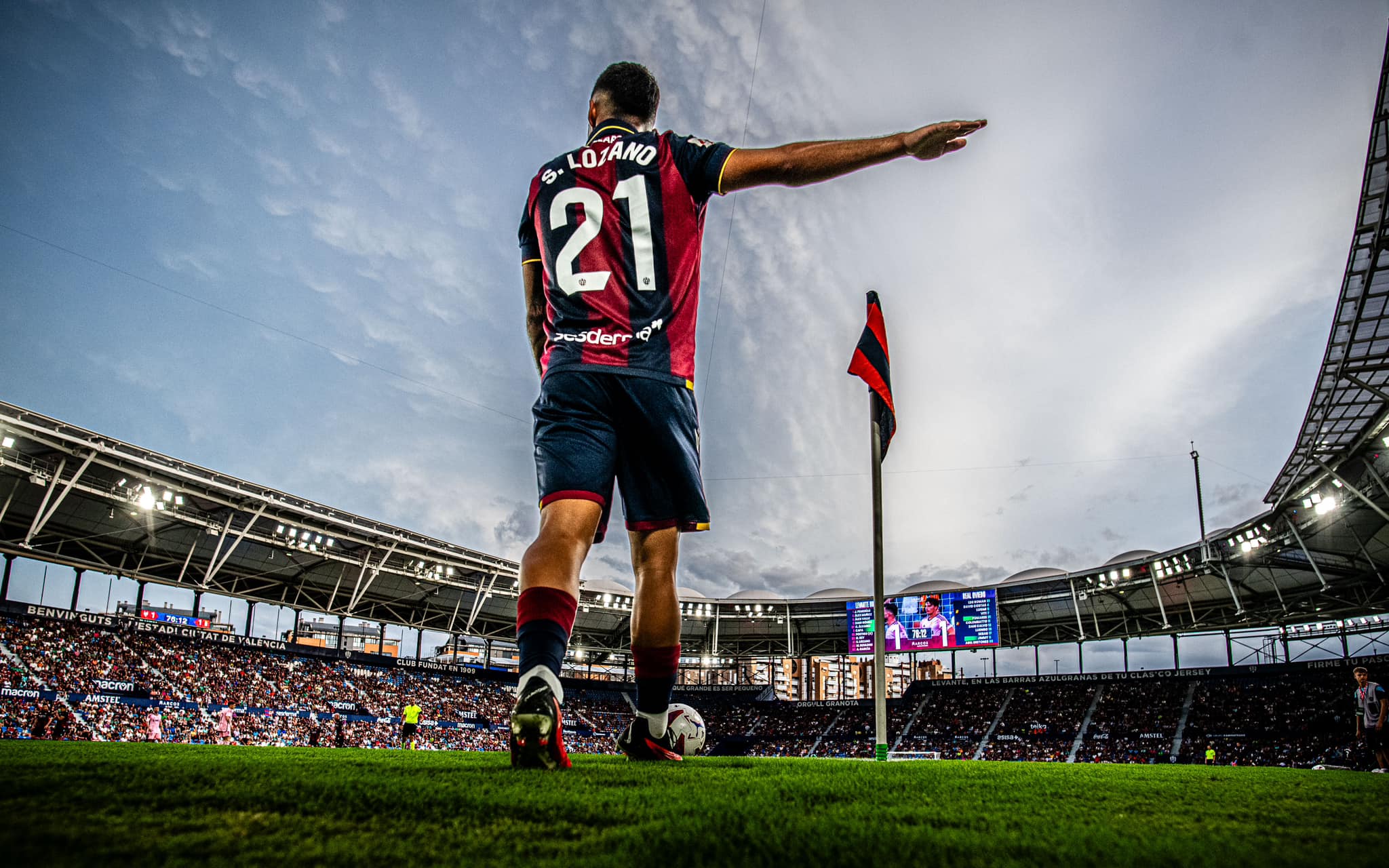 levante-espaniol-080923