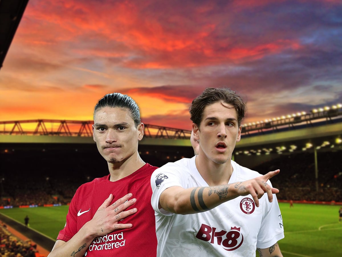 liverpoyl-aston-vila-030923