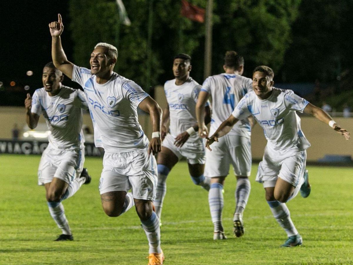 seara-lontrina-070923