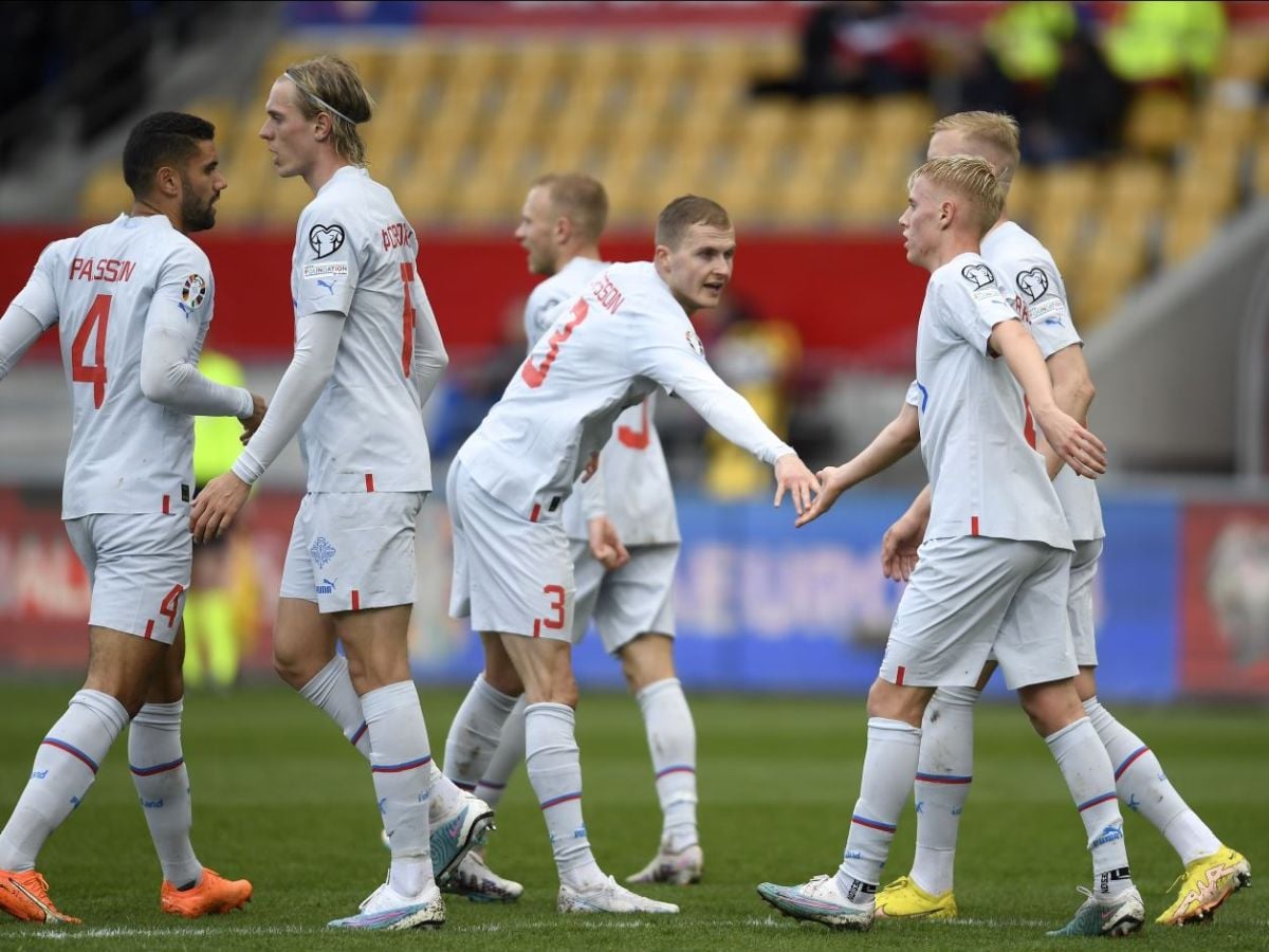 loyksemvoyrgo-islandia-080923