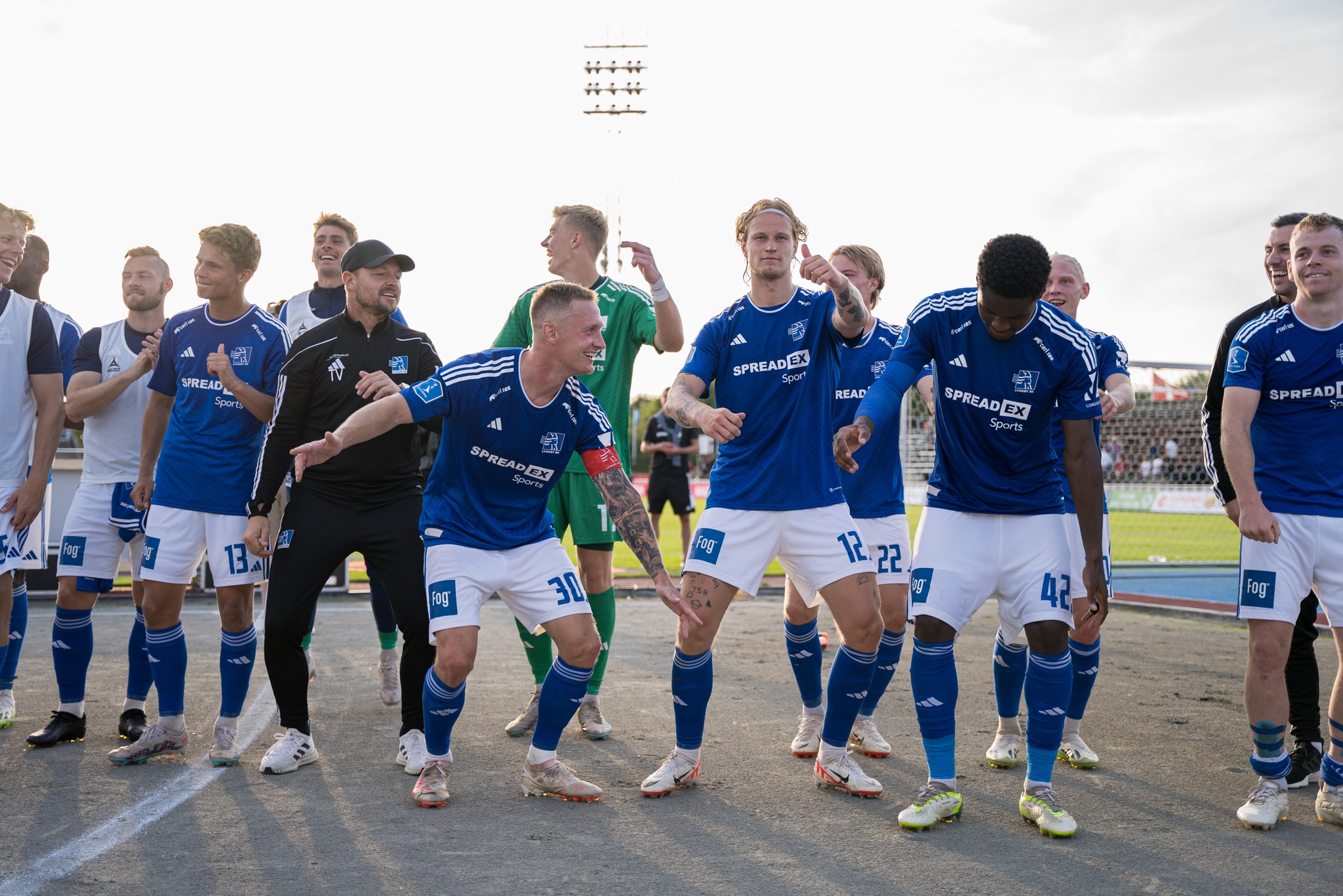 lingkmpi-veile-220923