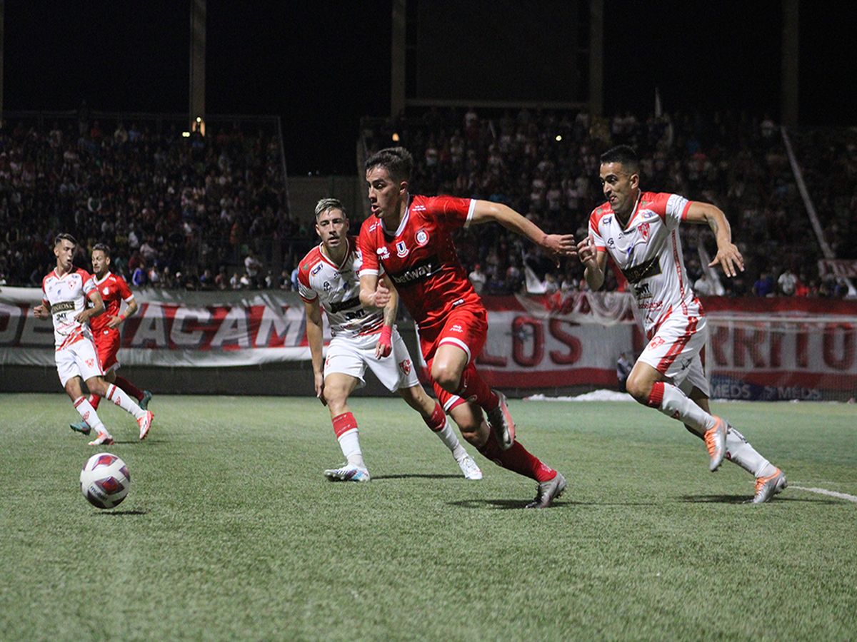 oynion-la-kalera-nteportes-kopiapo-020923