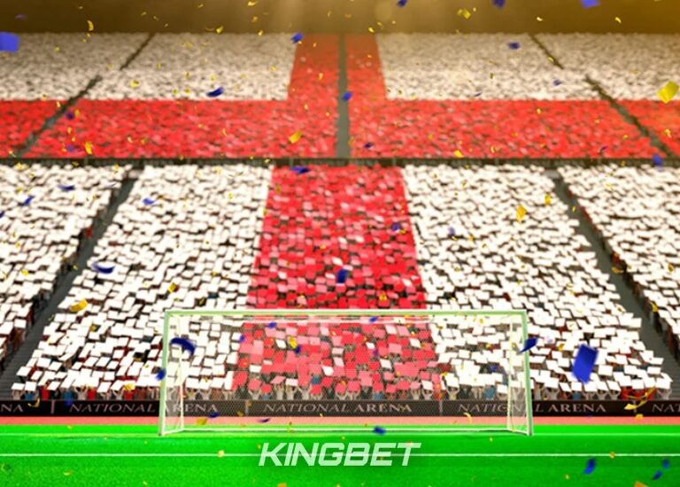 dorking-wanderers-γουέλντστοουν-237732