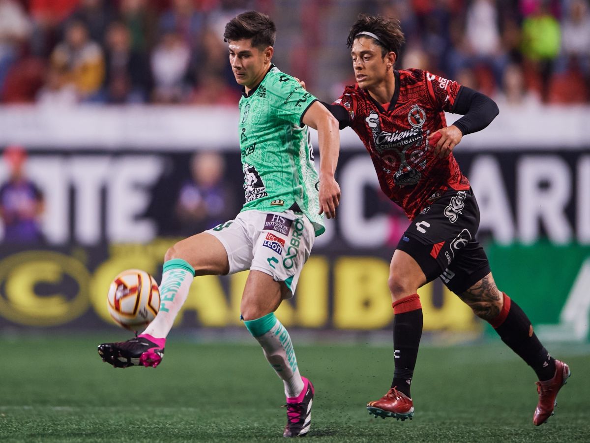 leon-tixoyana-240923