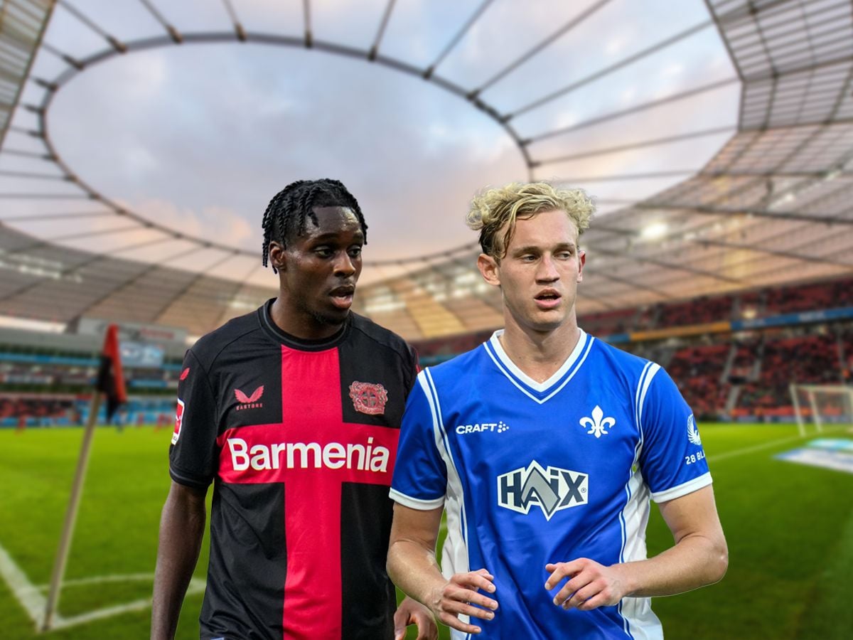 leverkoyzen-ntarmstant-020923