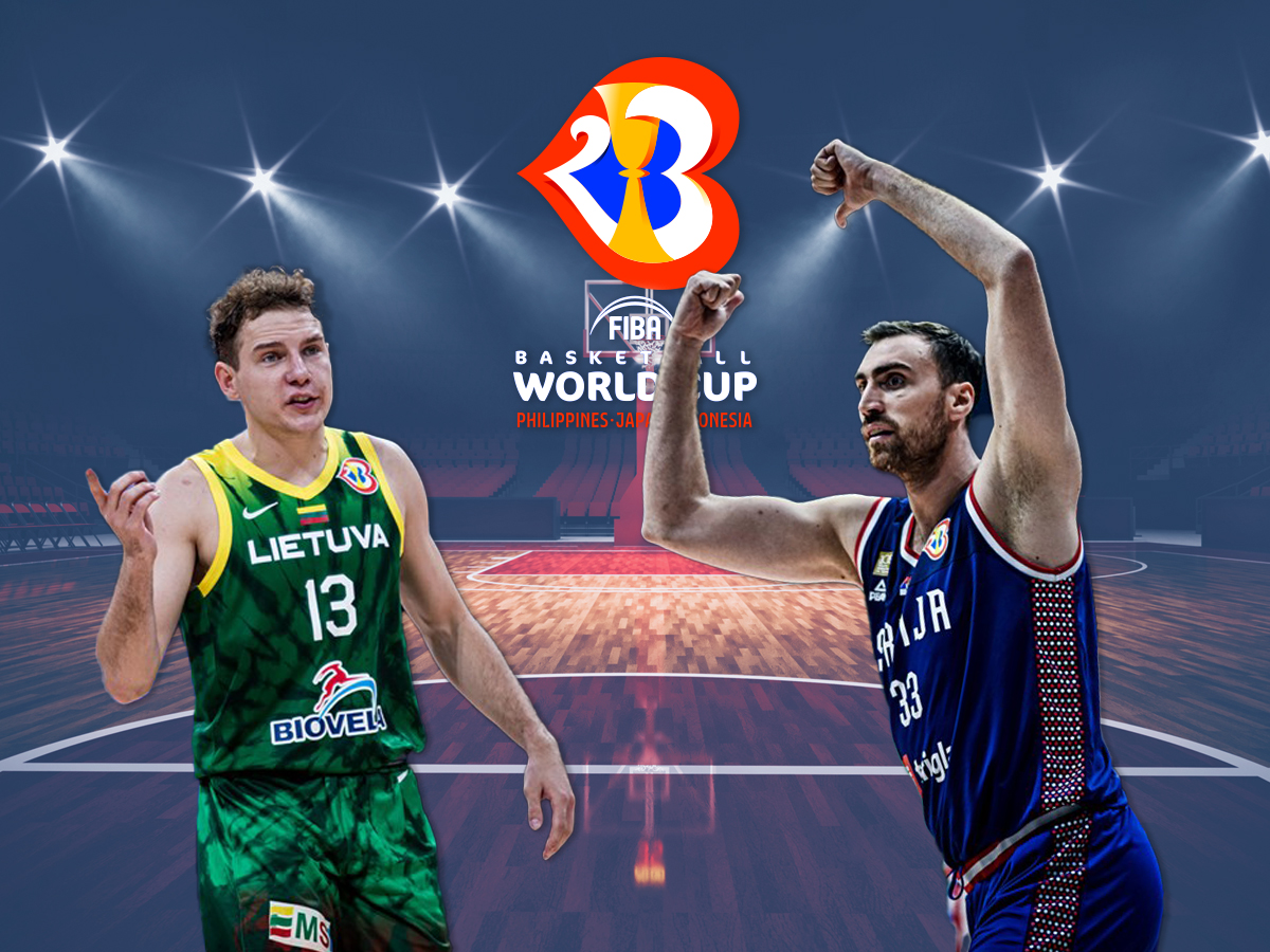 lithoyania-servia-050923