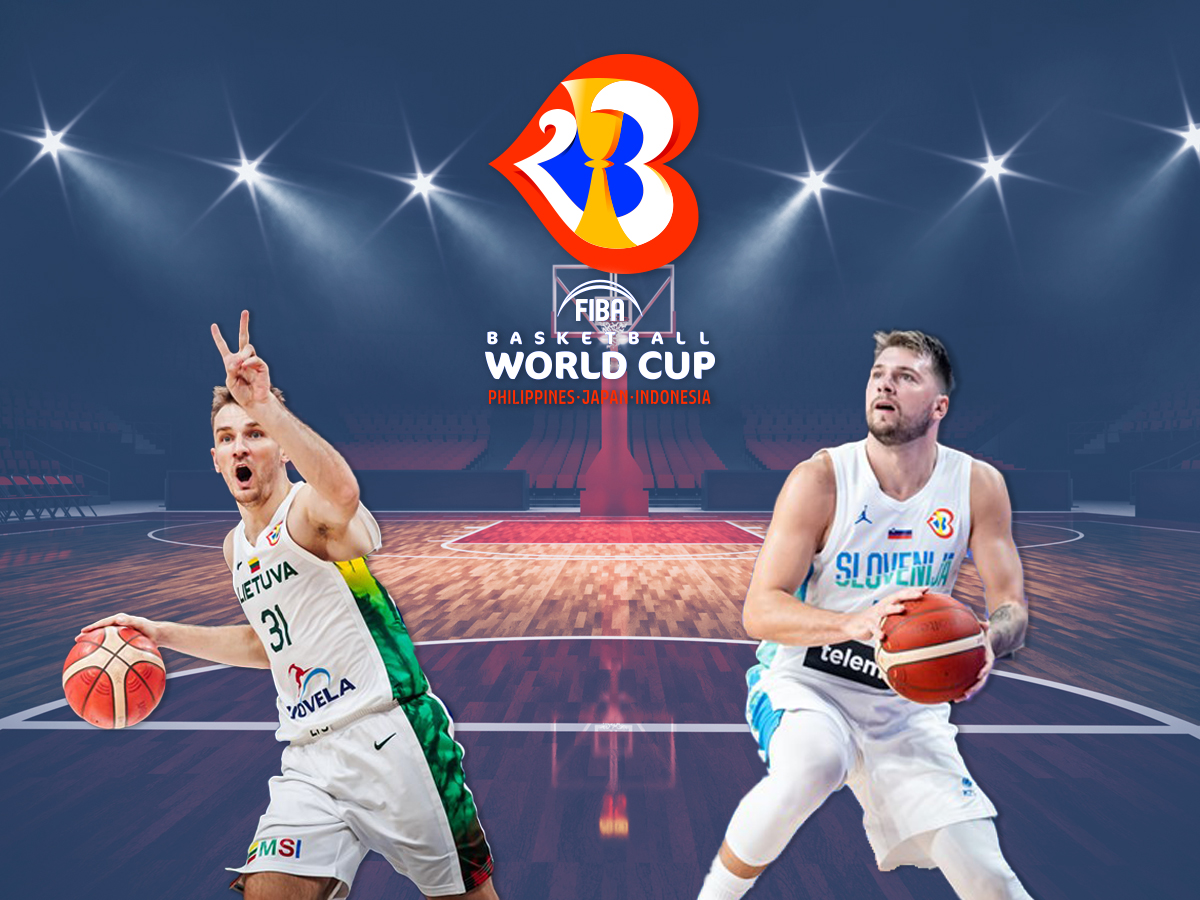 lithoyania-slovenia-070923