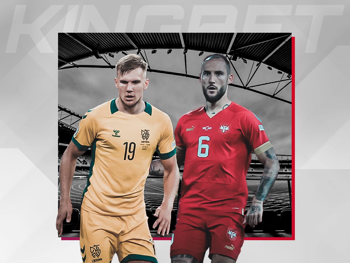 lithoyania-servia-100923