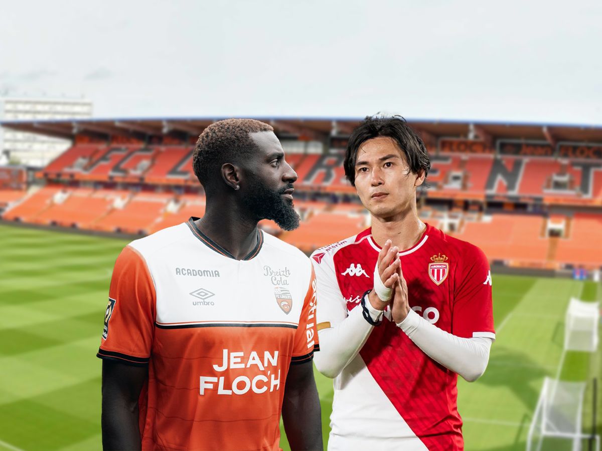 lorian-monako-170923