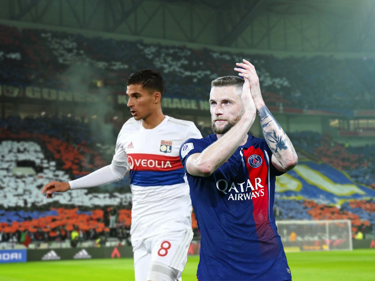 lyon-pari-sen-zermen-030923