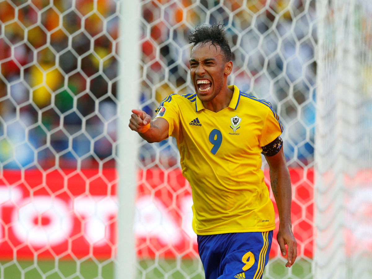 mayritania-gkampon-090923