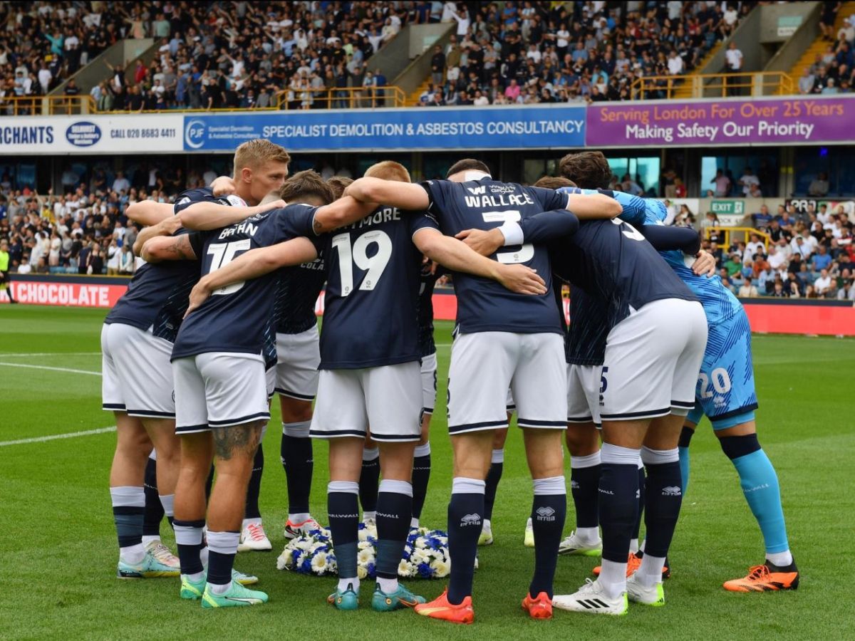 milgoyol-roderam-200923