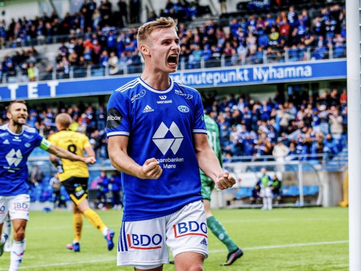 molnte-ont-gkrenlant-160923