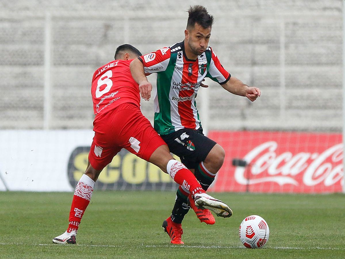 magkagianes-palestino-030923