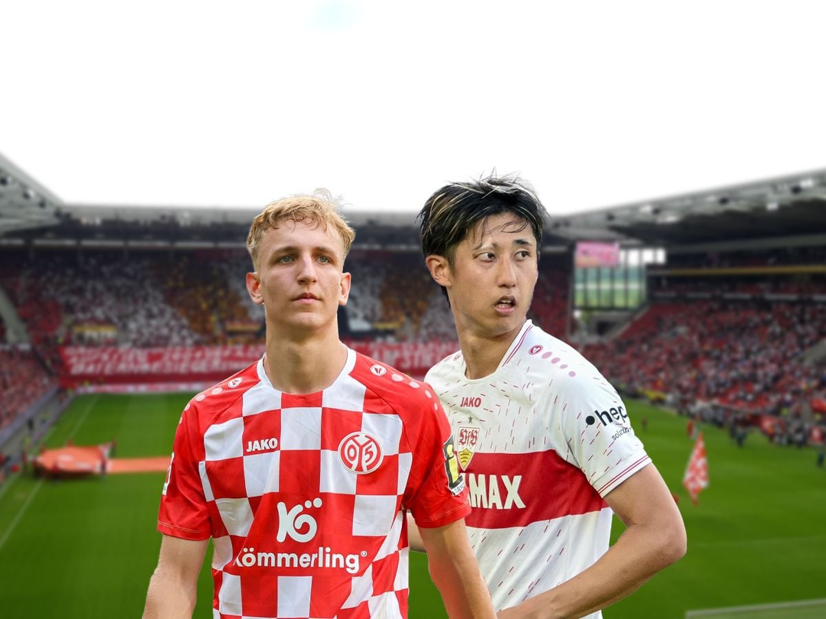 maints-stoytgardi-160923