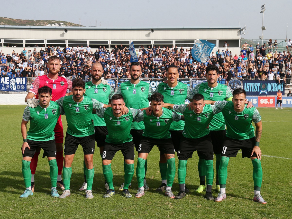 aiolikos-makedonikos-neapolis-021023