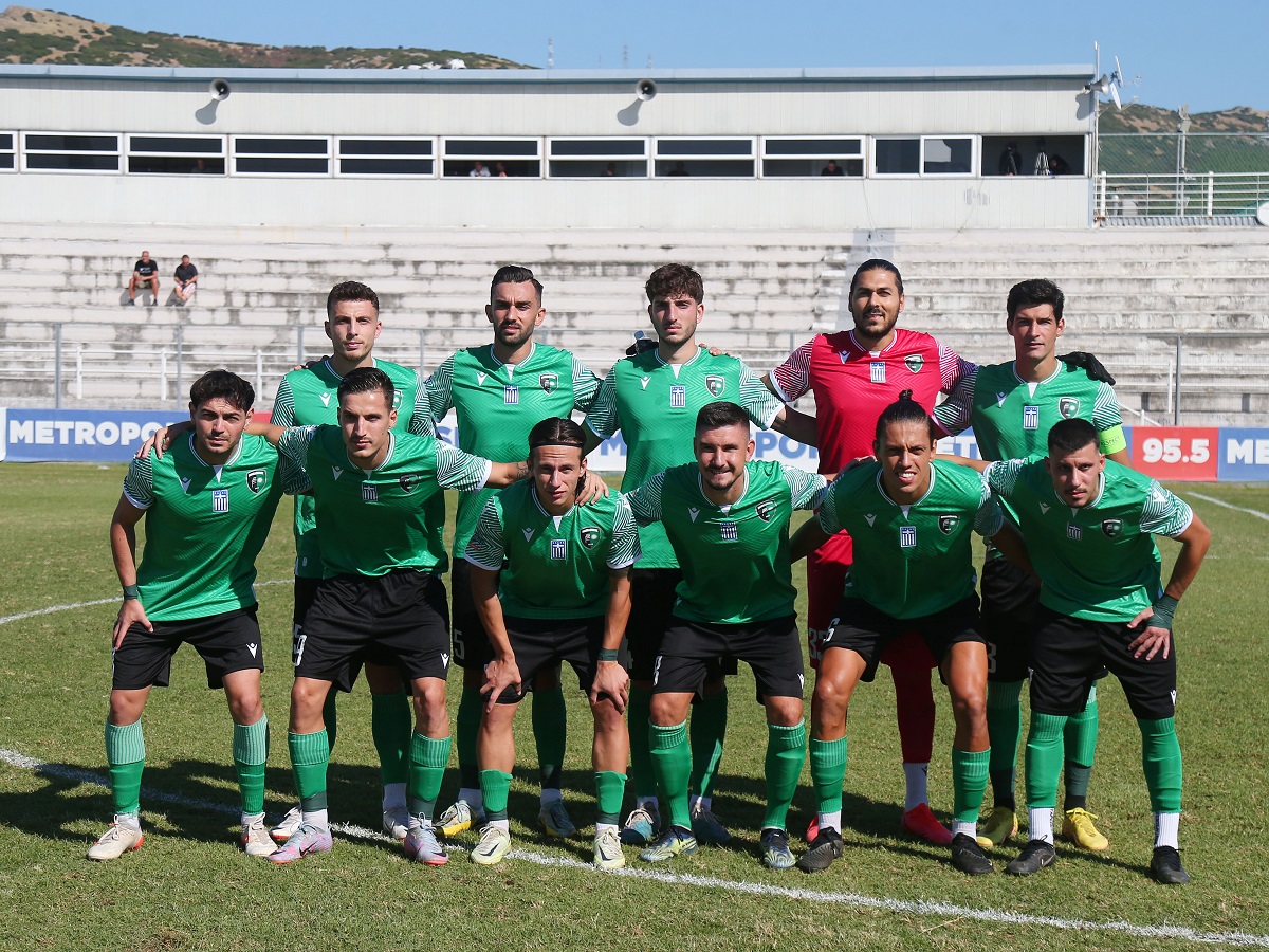 makedonikos-neapolis-iraklis-230923