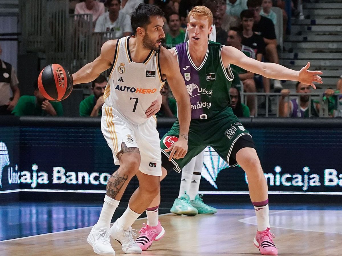 malaga-real-madritis-170923