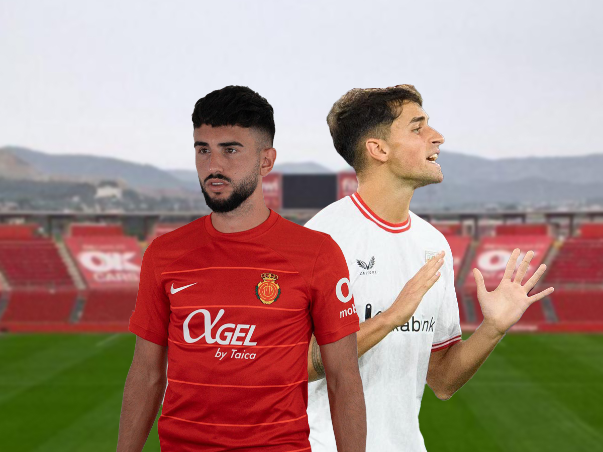 magiorka-athletik-mpilmpao-030923