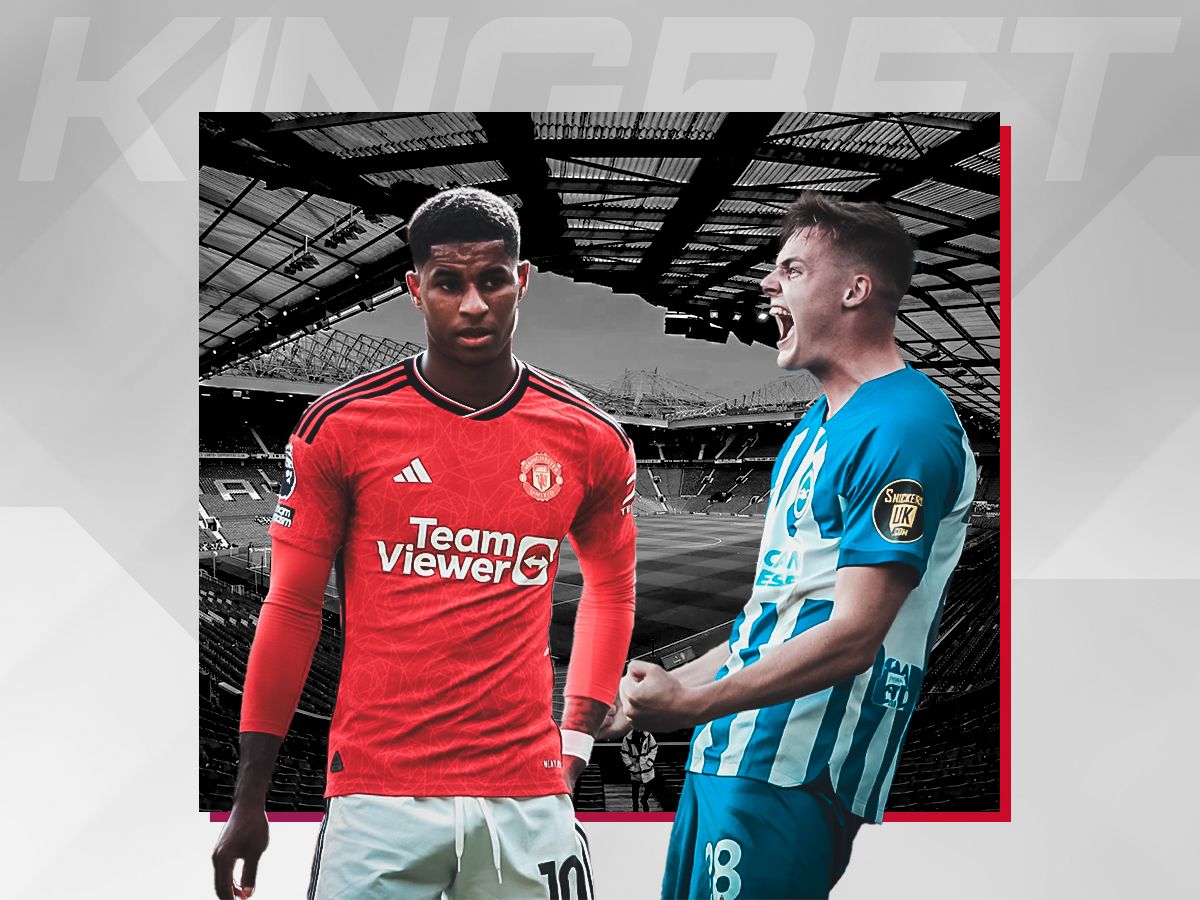 mantsester-gioynaitent-mpraiton-160923